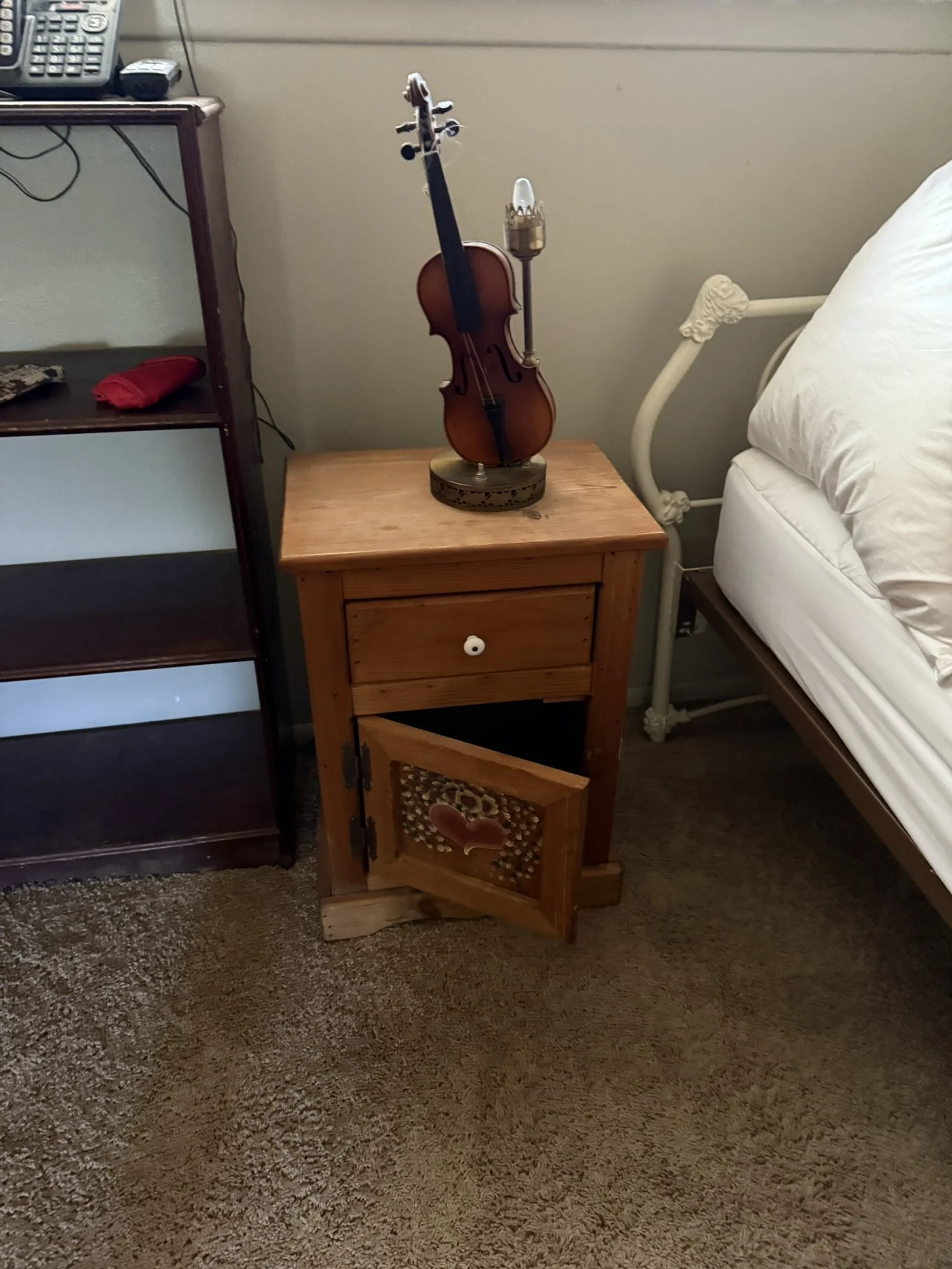 IMG_0116.JPEG