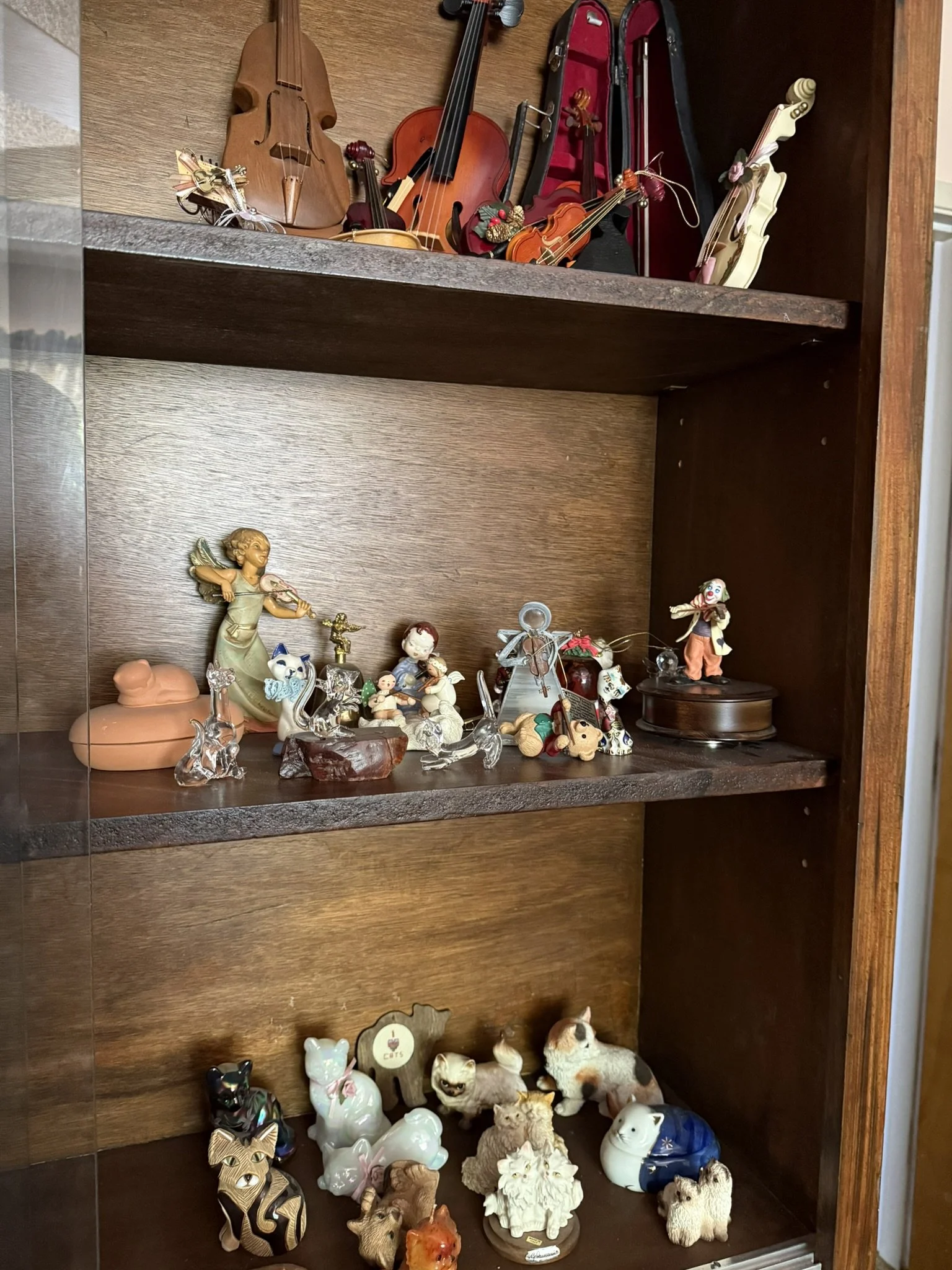 IMG_0121.JPEG