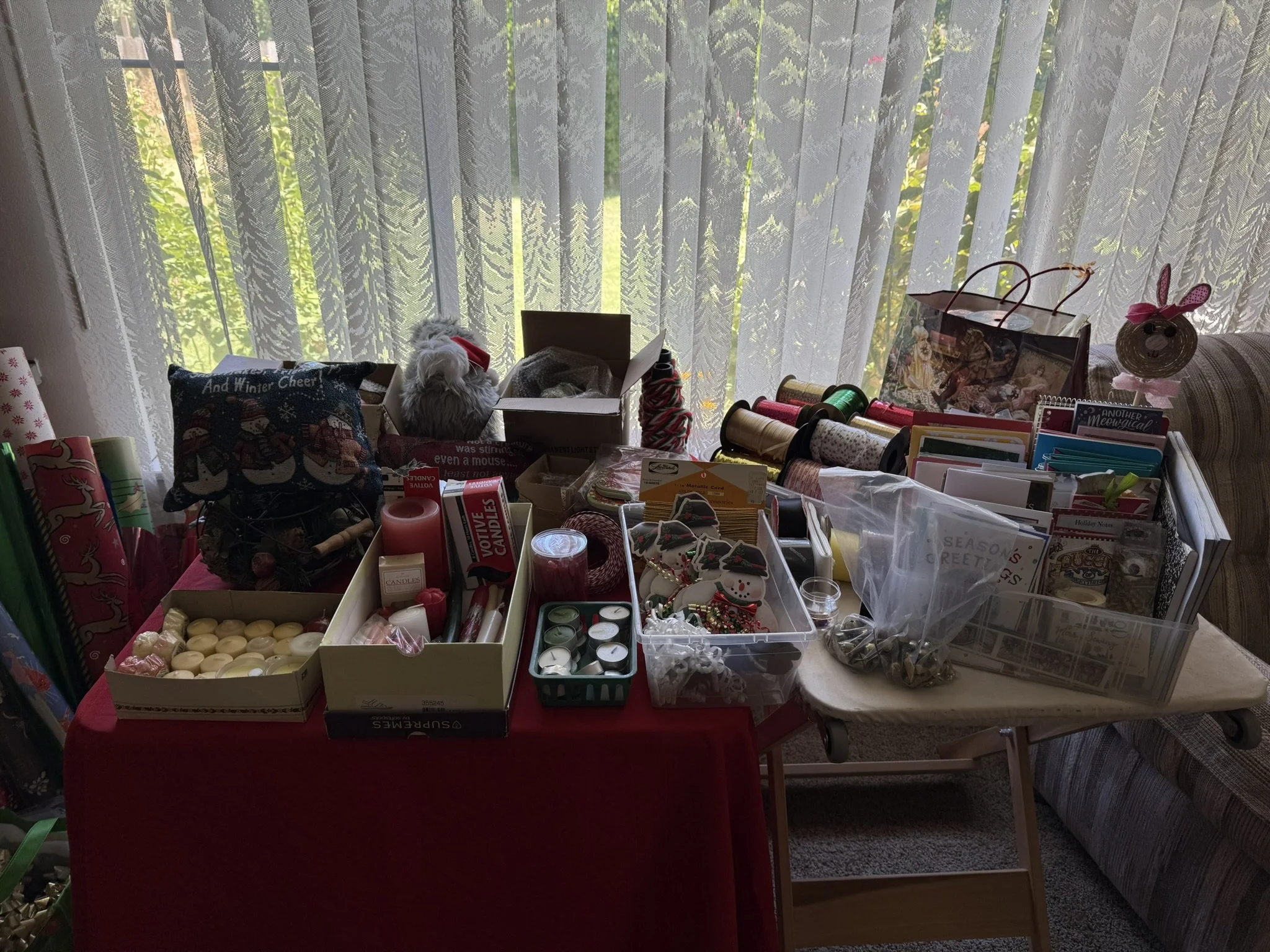 IMG_0126.JPEG
