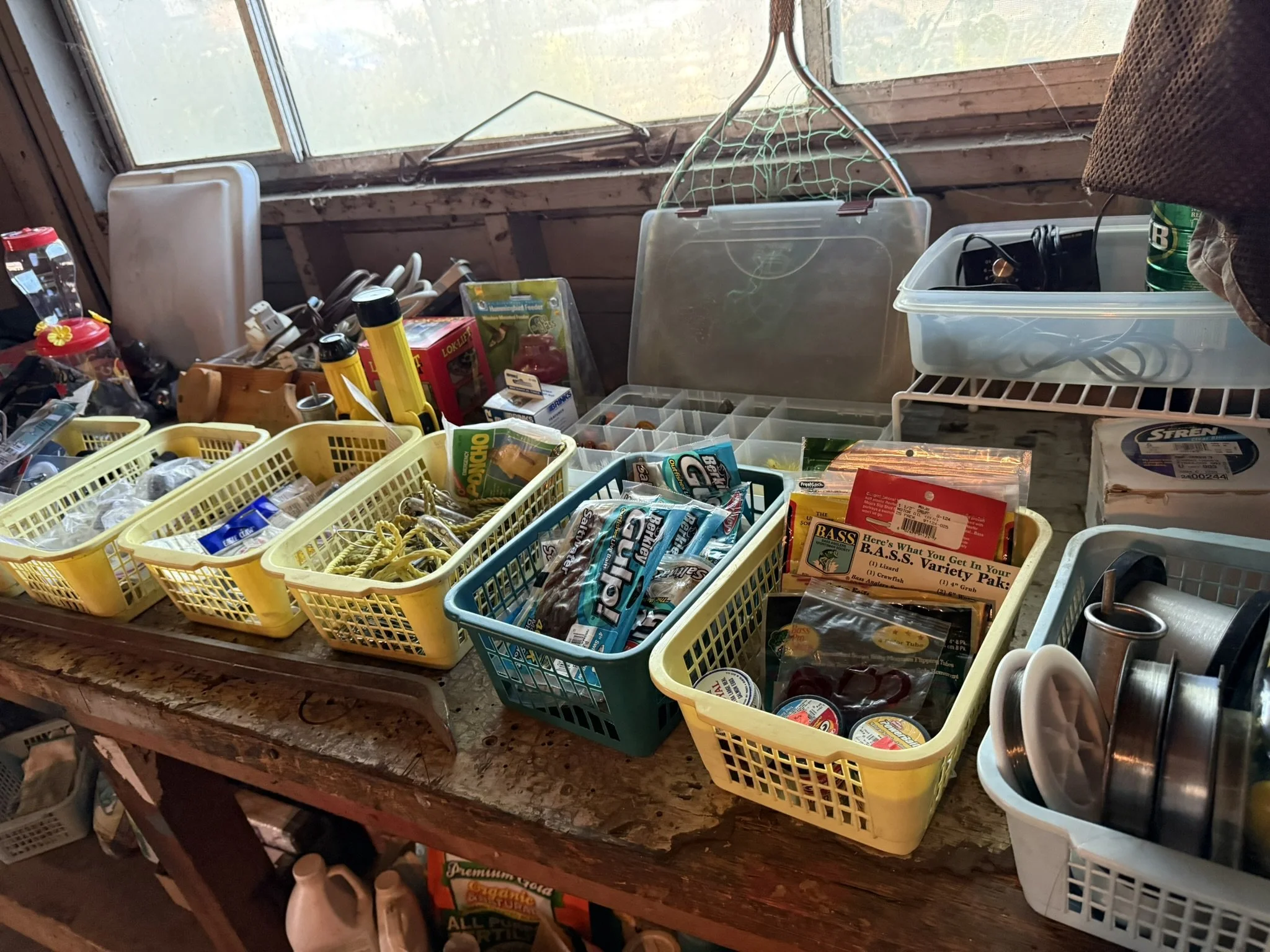 IMG_0165.JPEG