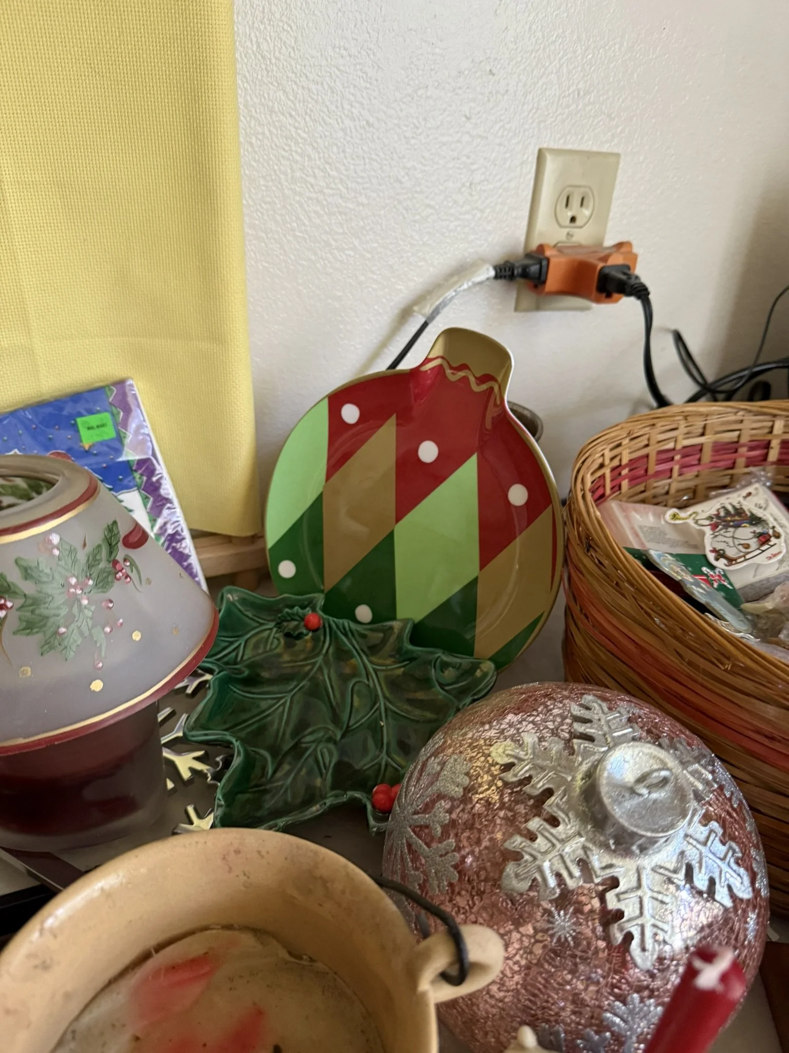 IMG_0175.JPEG