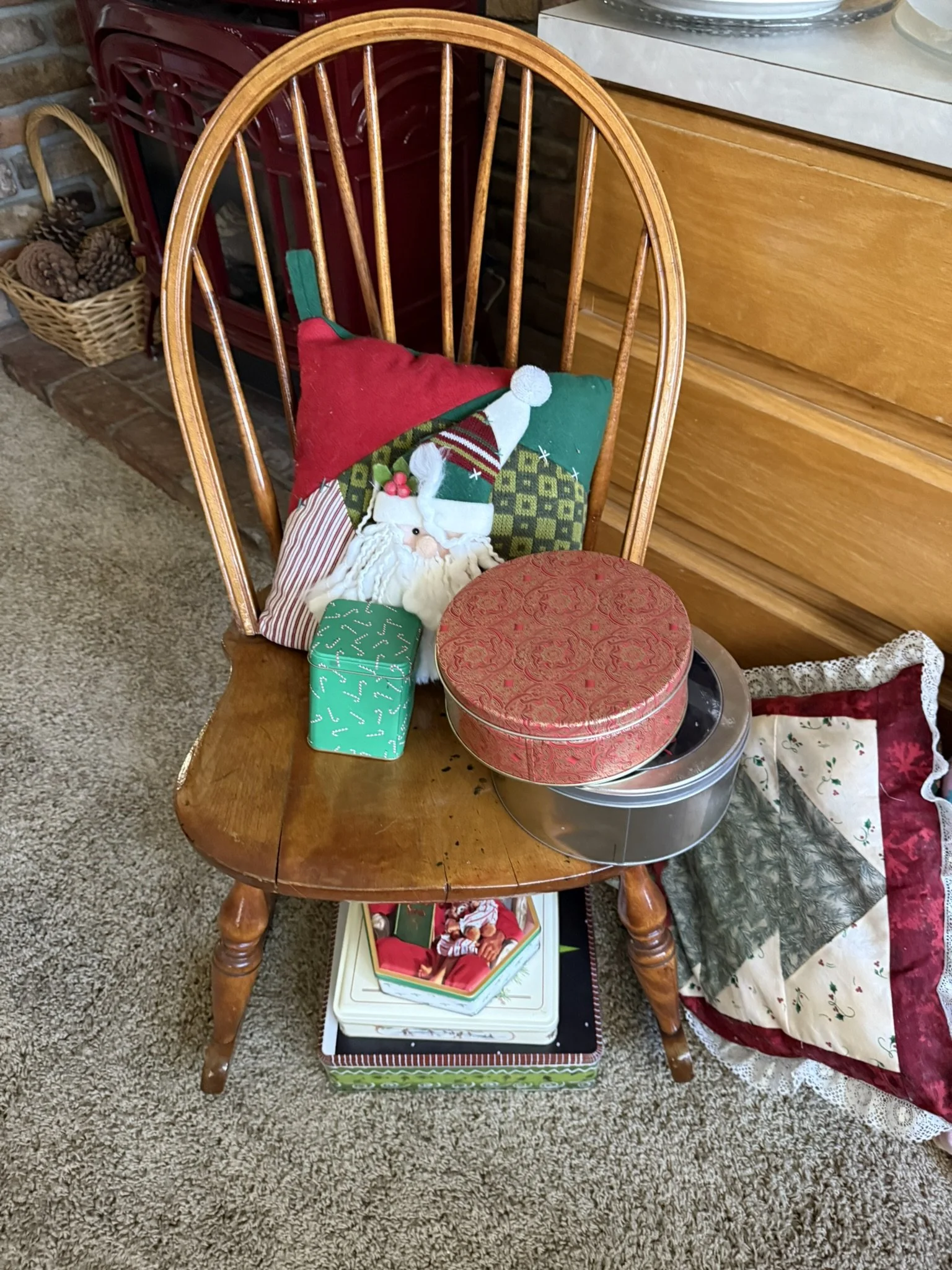 IMG_0177.JPEG