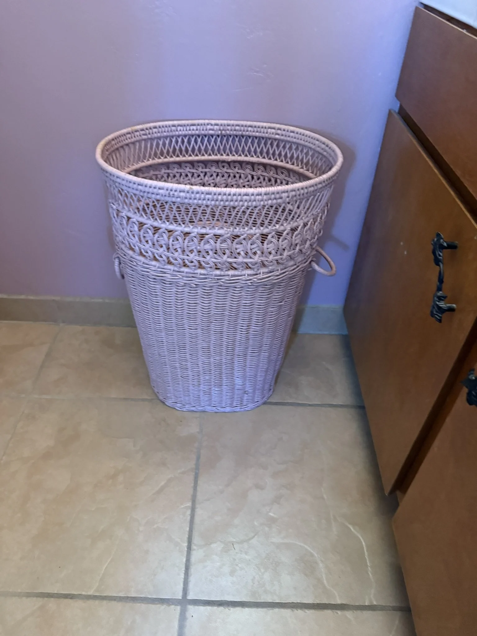 IMG_0179.JPEG