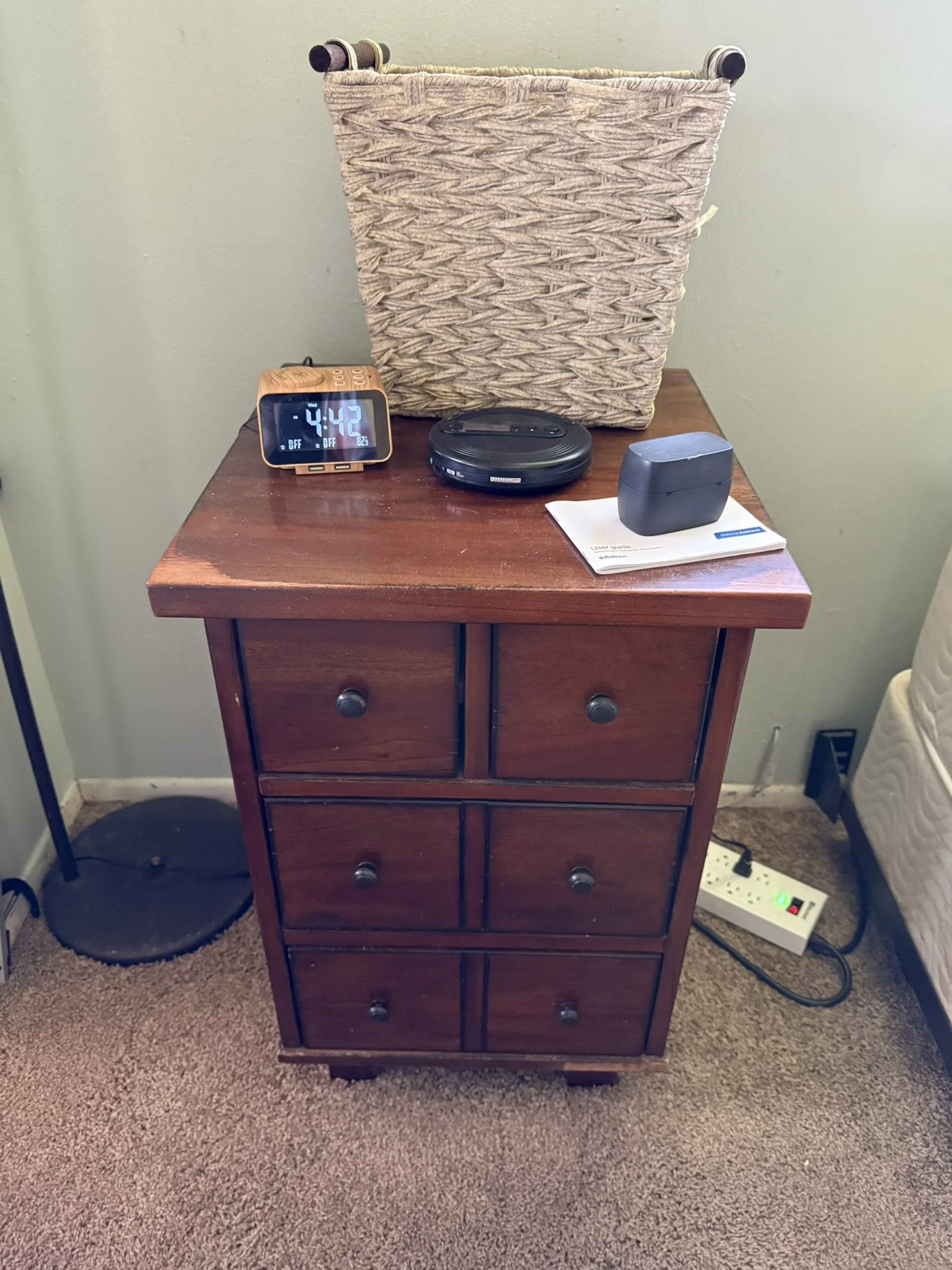 IMG_0180.JPEG