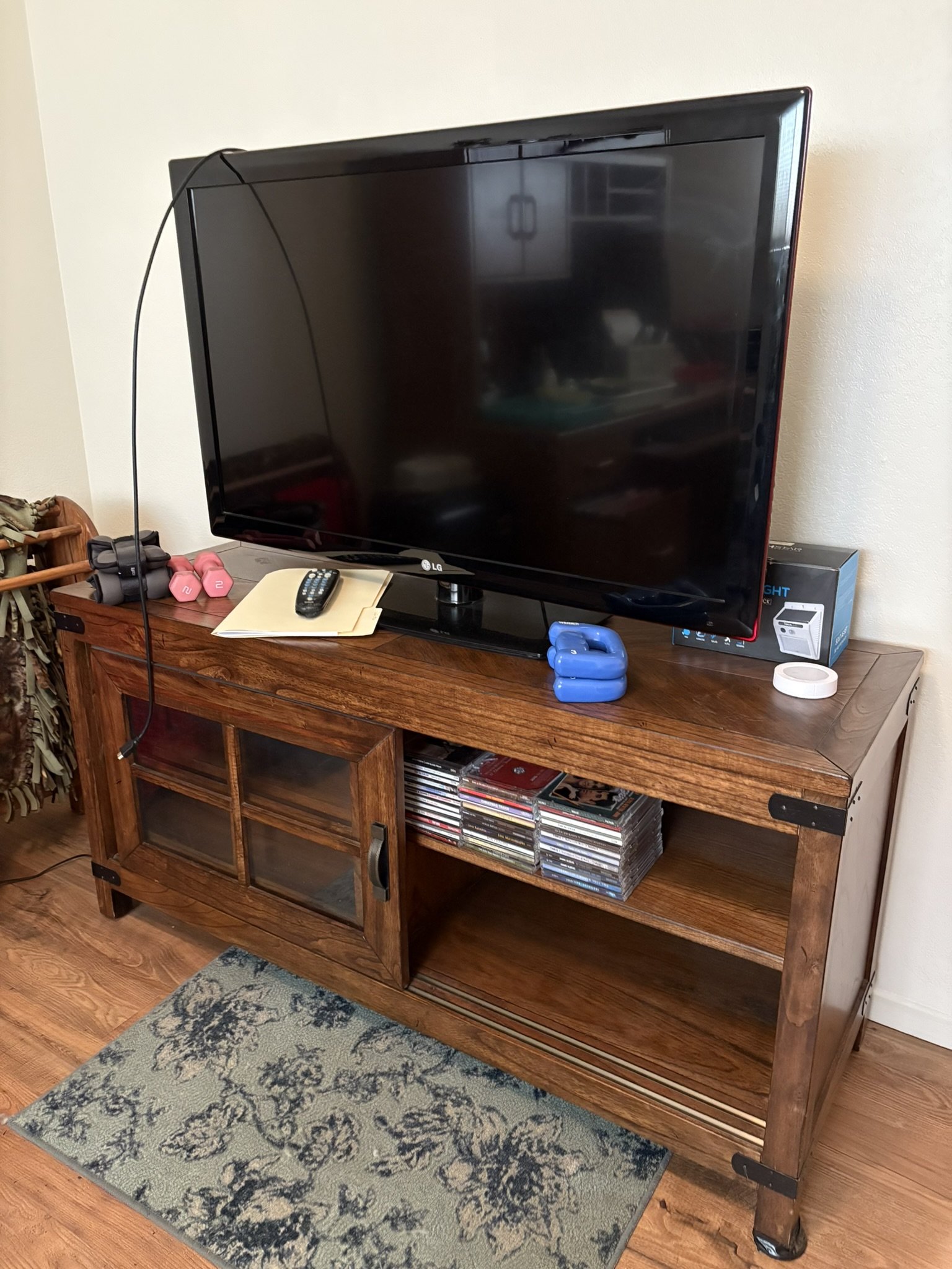 IMG_1577.JPEG
