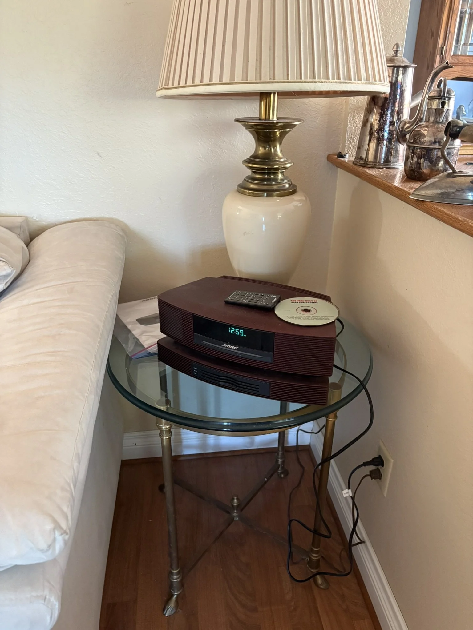 IMG_1902.JPEG