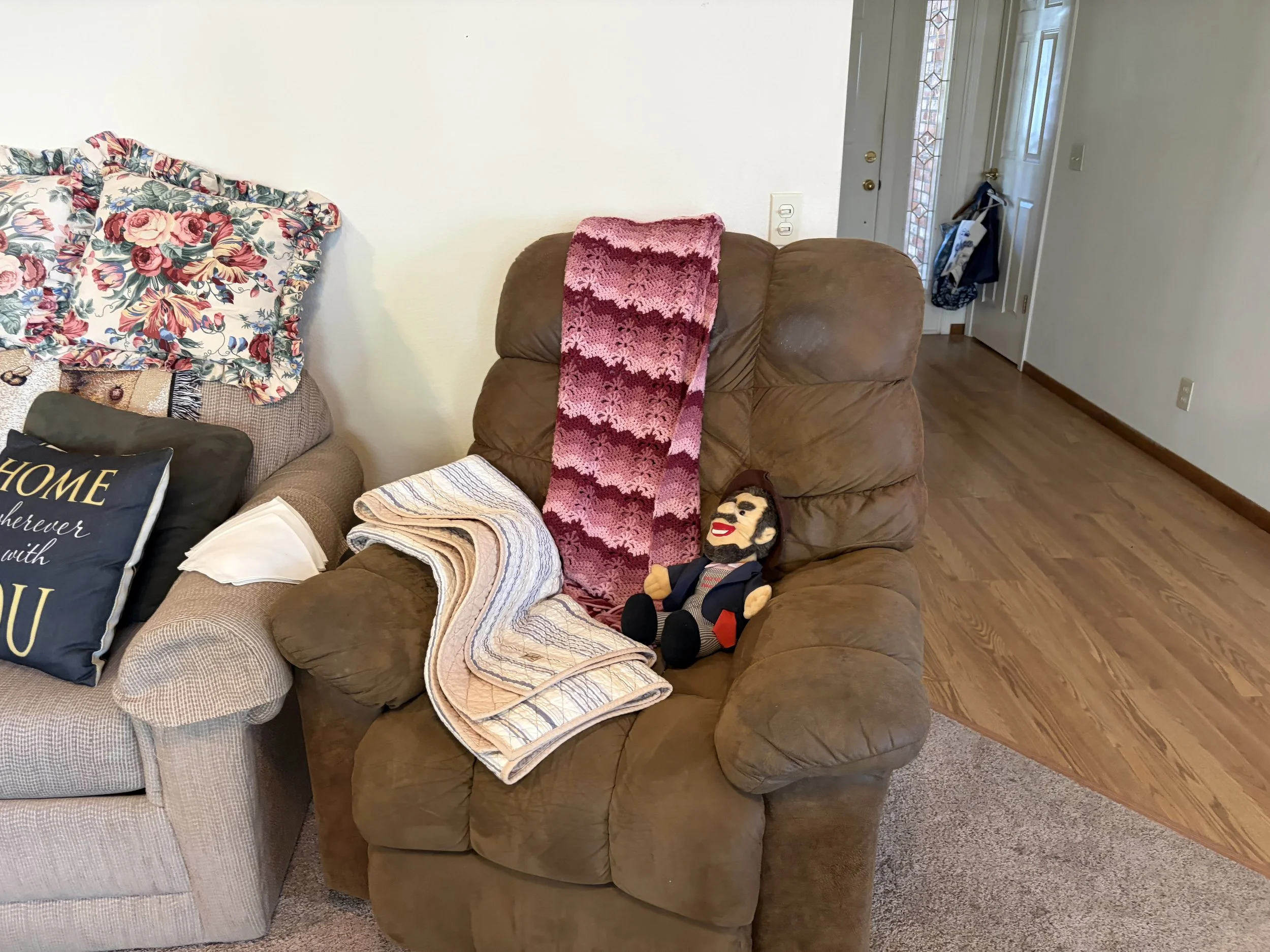 IMG_0742.jpeg