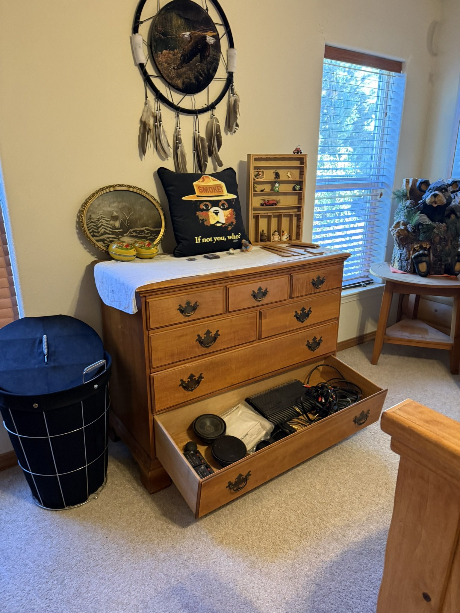 IMG_4794.JPEG