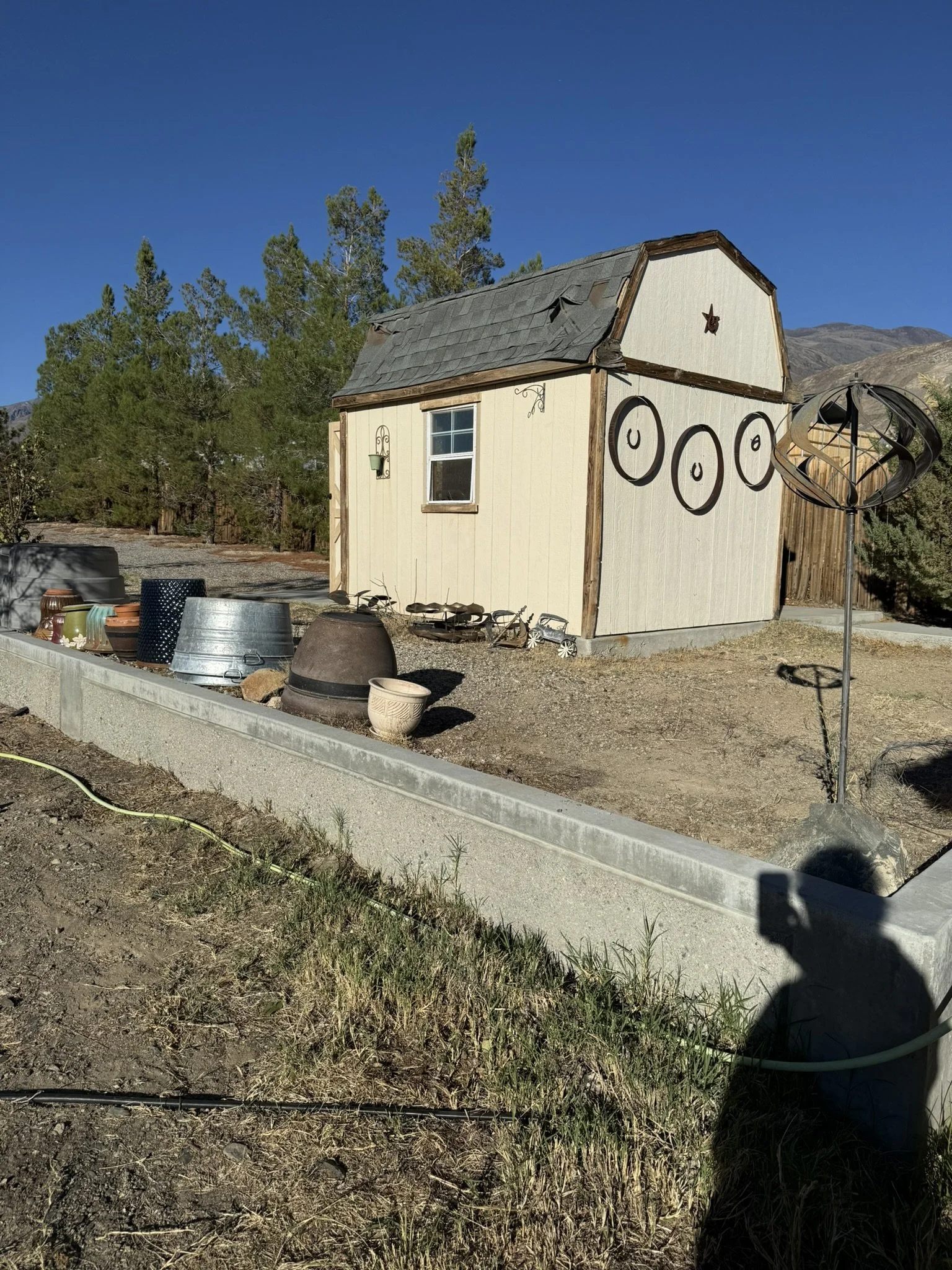 IMG_4807.JPEG