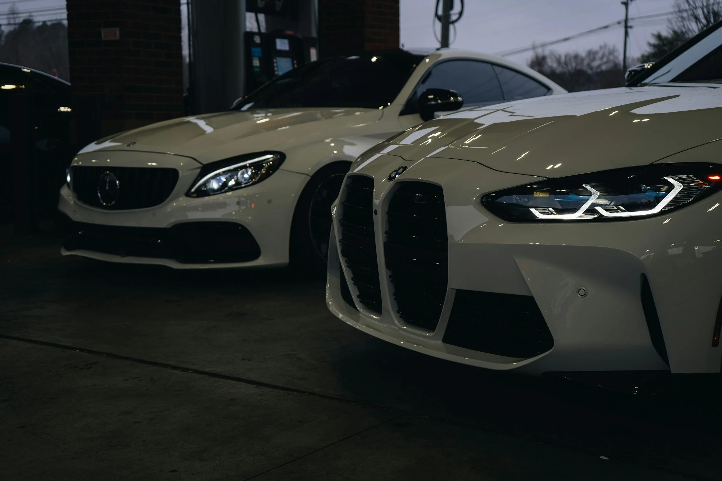 unsplash-image-vDVX6Ry0eWo.jpg