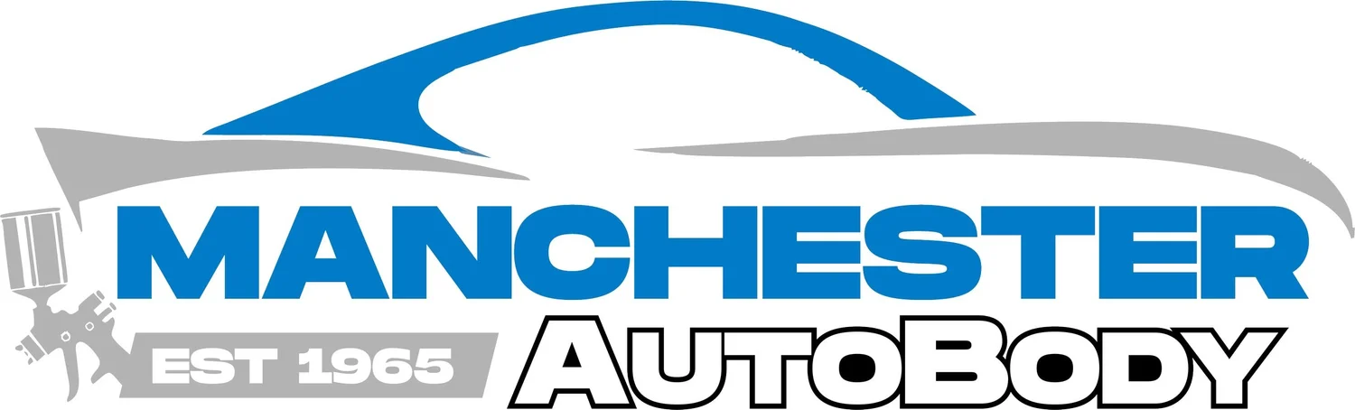 Manchester Auto Body
