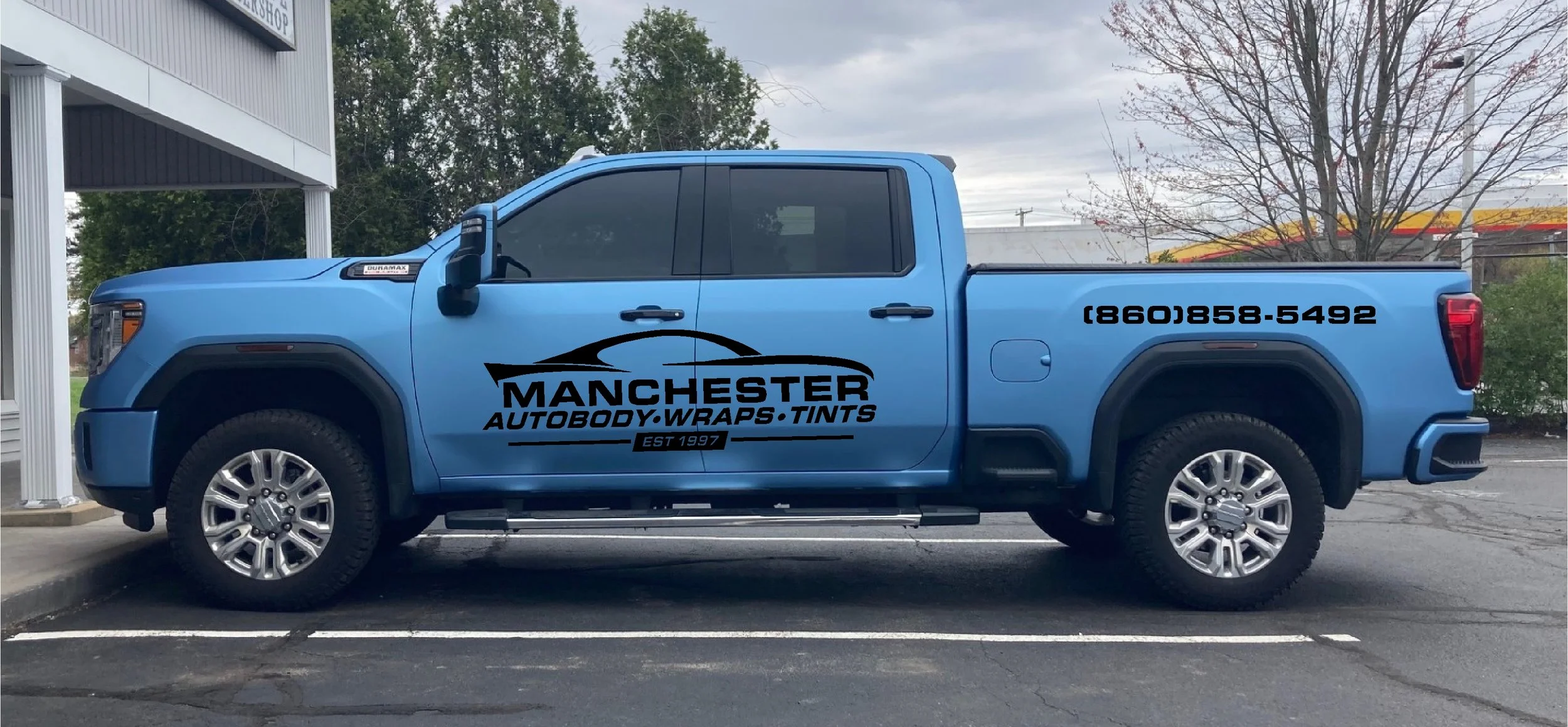 ManchesterAuto_GMC-PickUp_drv_04-29-2025.jpg