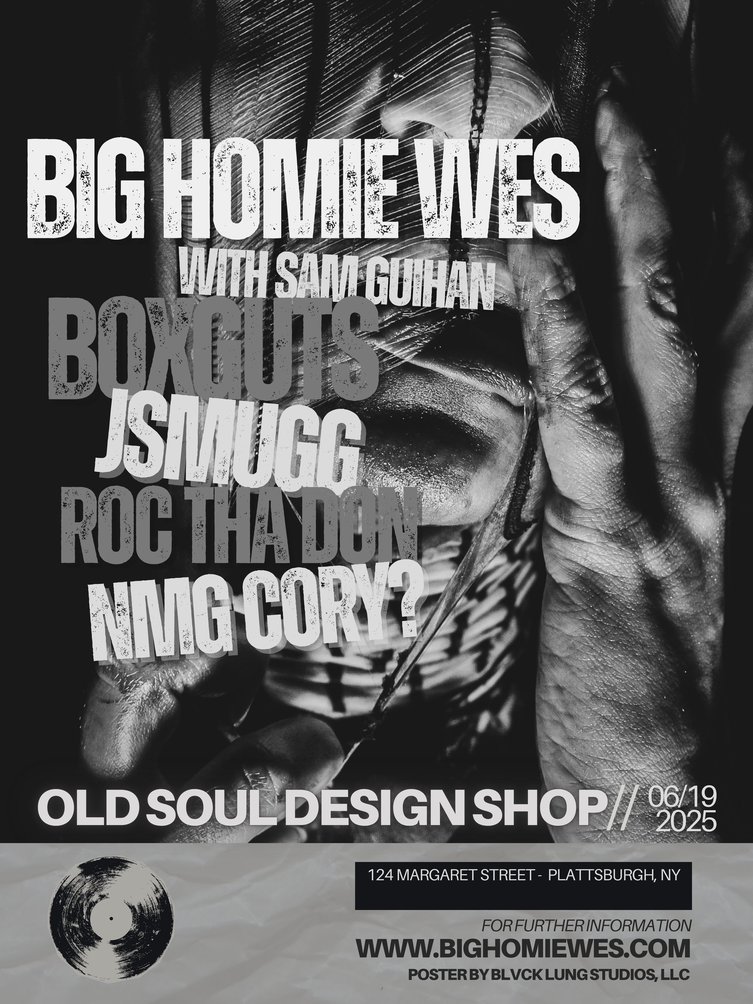 Music Event Poster.png