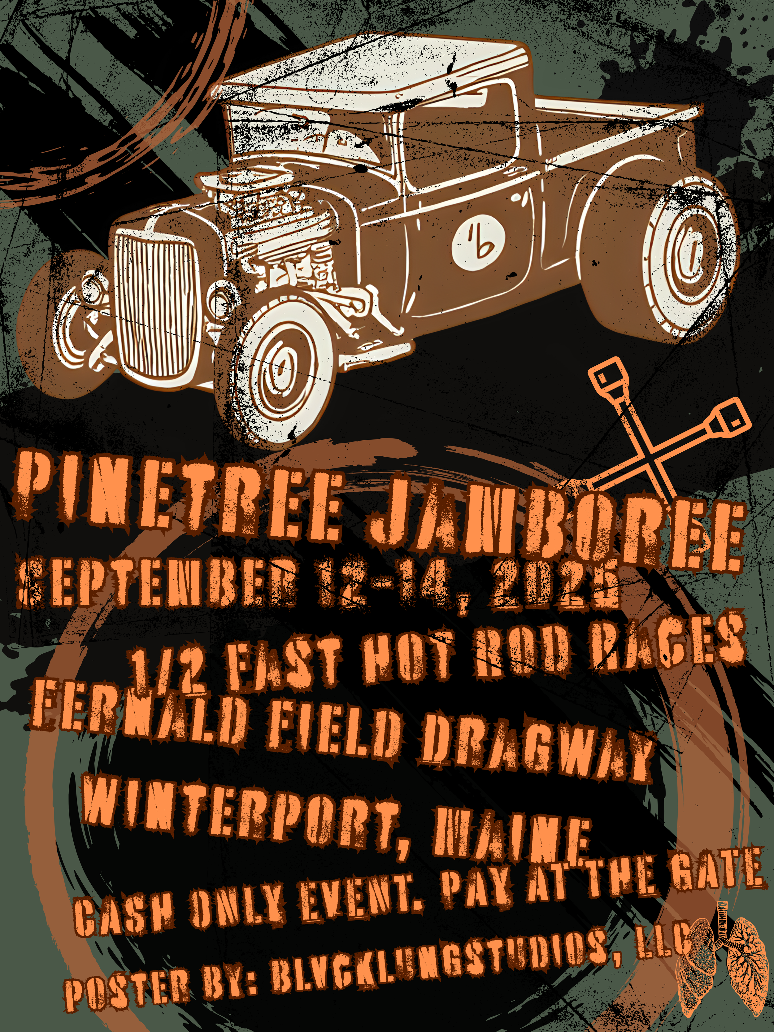 PINETREE JAMBOREE.png