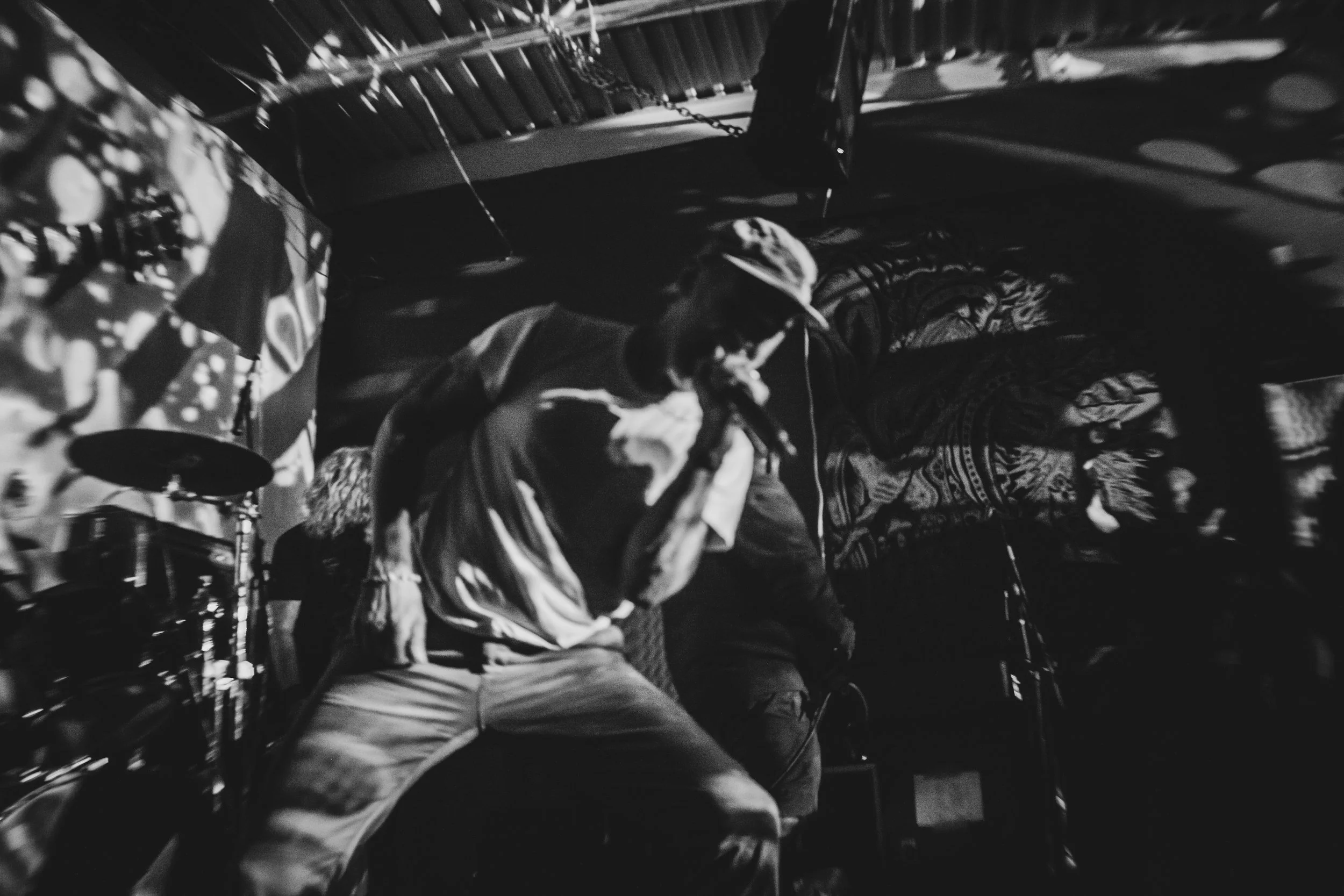 DeadGuy-47.jpg