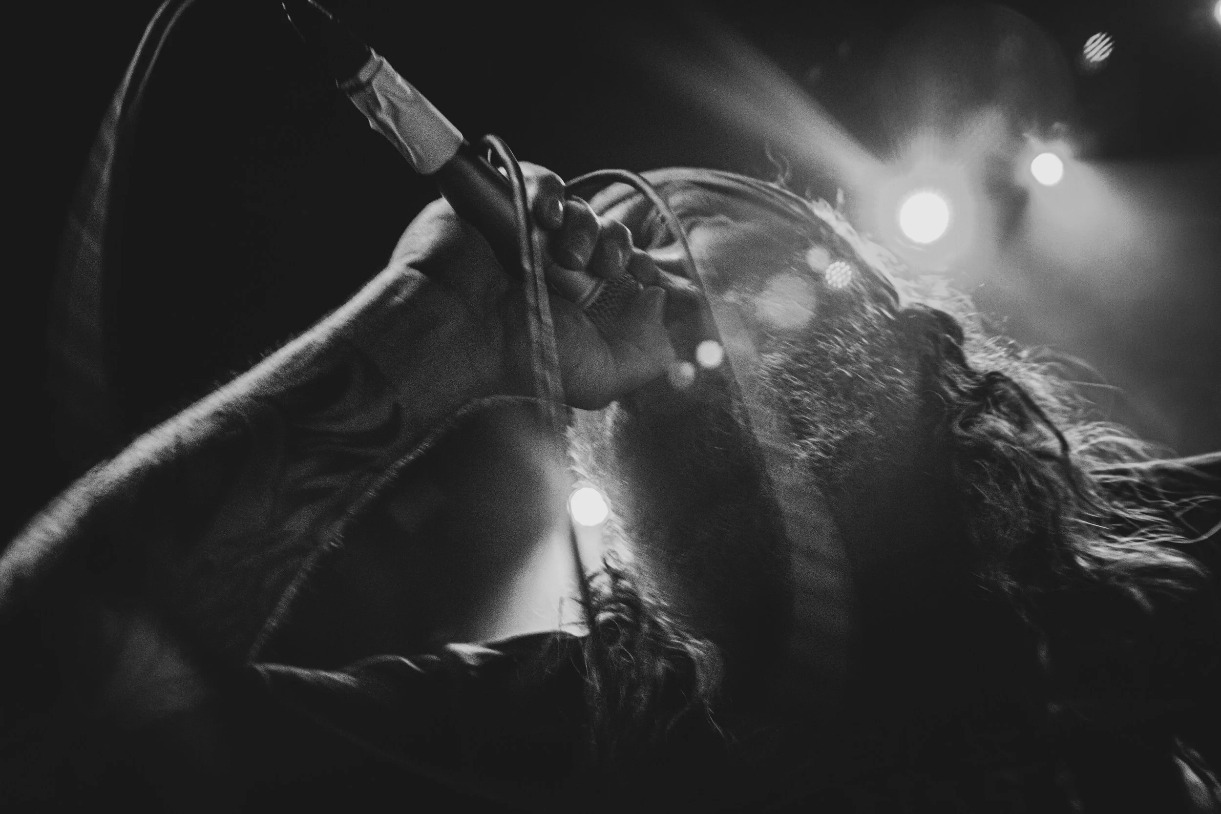 hopecon-blvcklungstudios (1).jpg