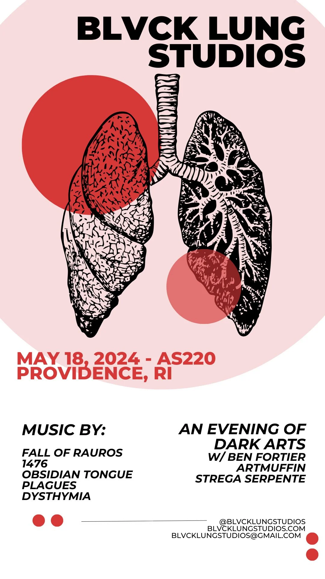 BLACK LUNG STUDIOS - PROVIDENCE RI.jpg