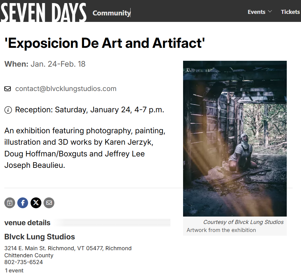 Screenshot 2026-01-15 125044.png