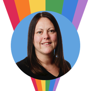 Rebecca Thomson-McDermid