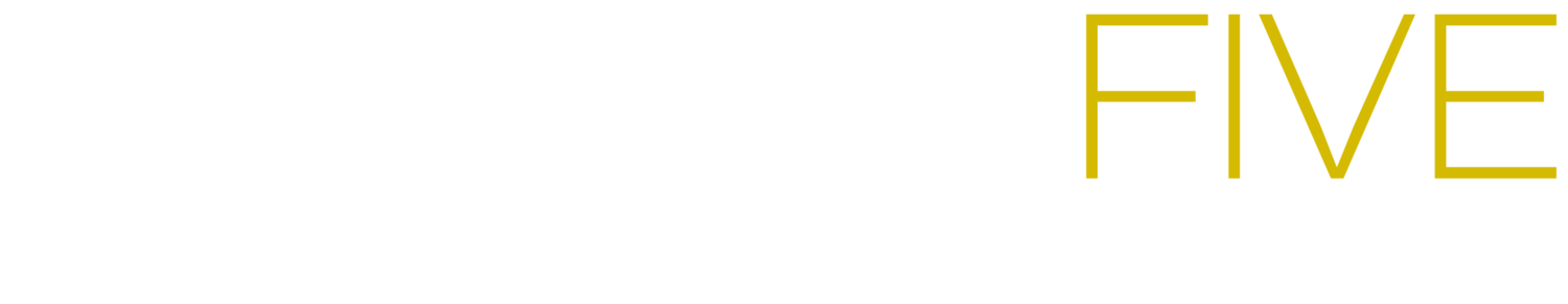 body 5 elements Element Five Fitness Studio