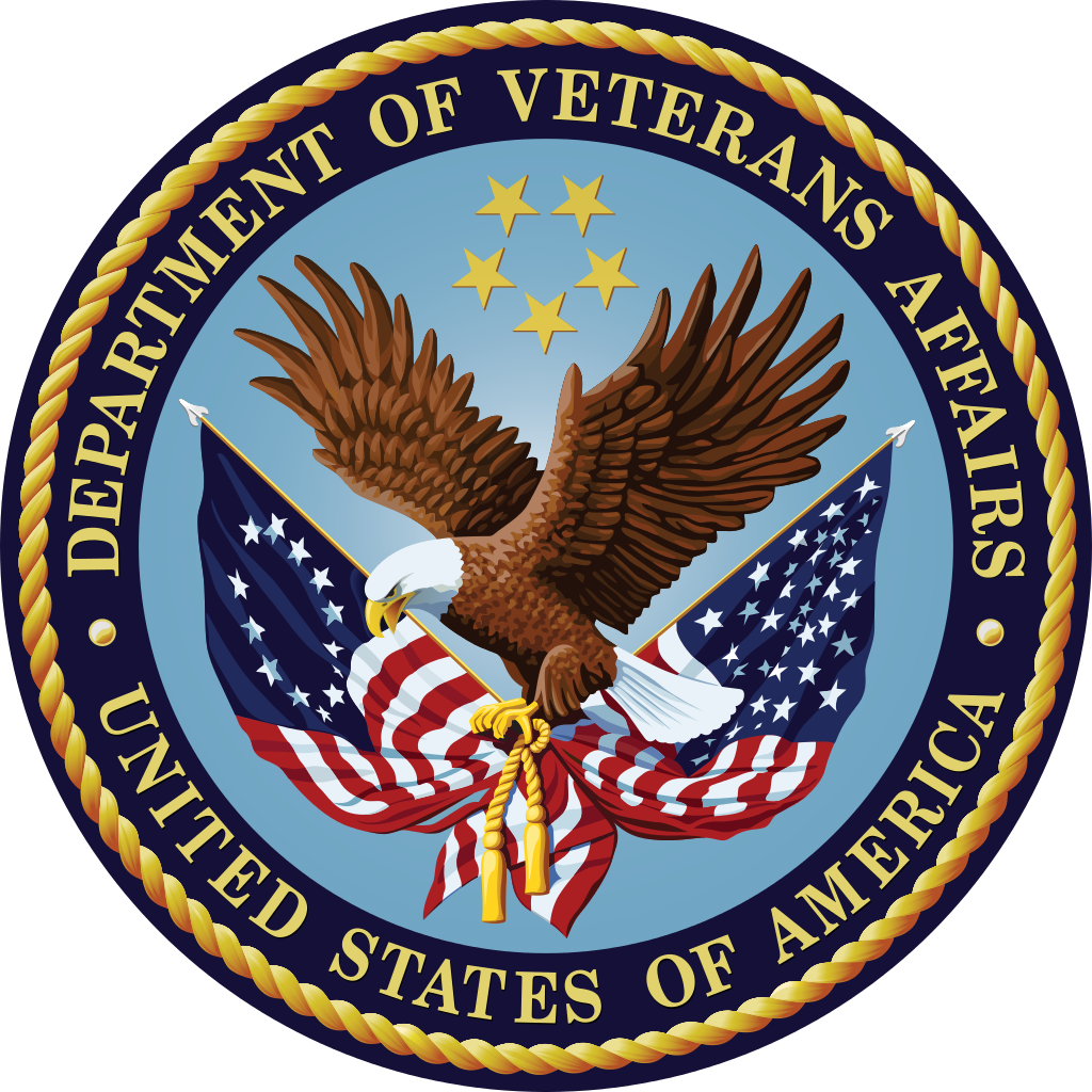 Seal_of_the_U.S._Department_of_Veterans_Affairs.svg.png