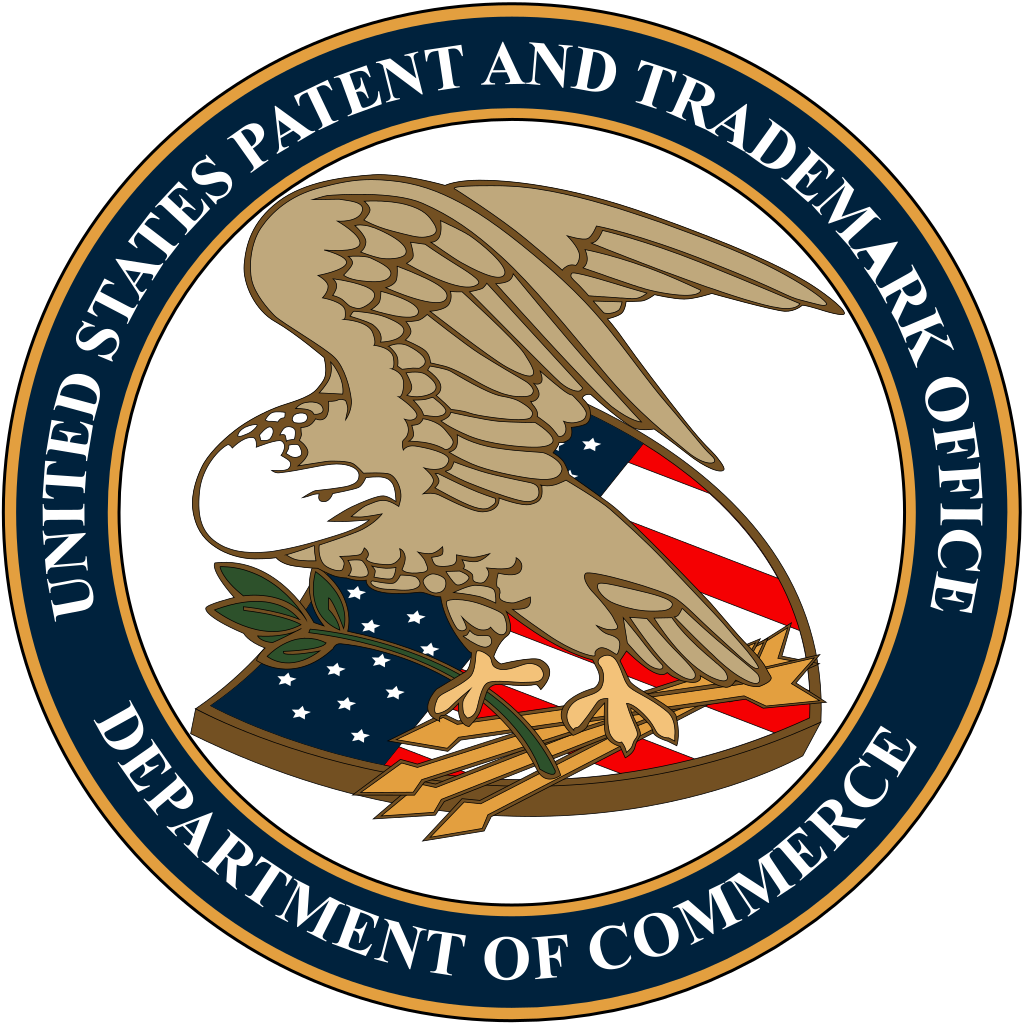 1024px-Seal_of_the_United_States_Patent_and_Trademark_Office.svg.png