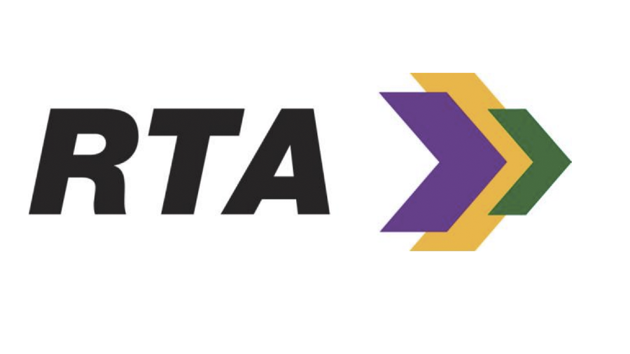 logo-rta-norta-1618605613.png