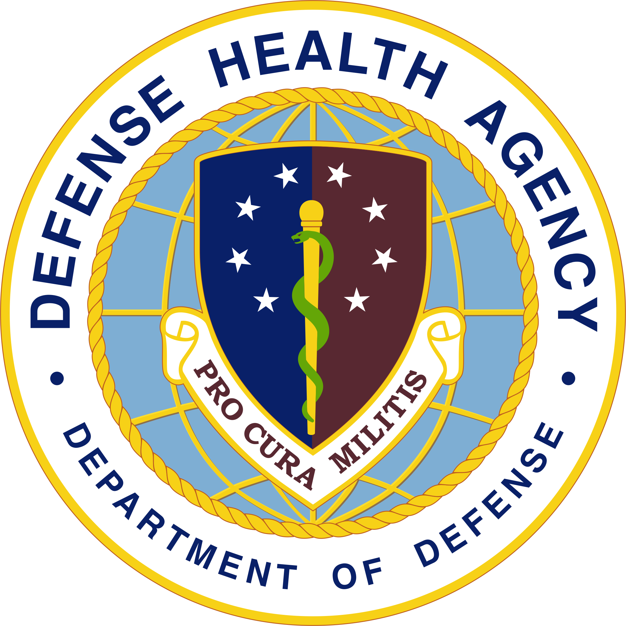 US_Defense_Health_Agency_seal.png