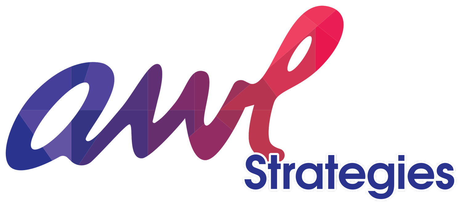 AWL Strategies