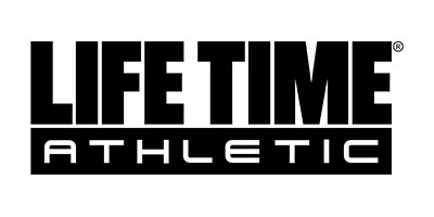 Lifetime Athletic.jpg