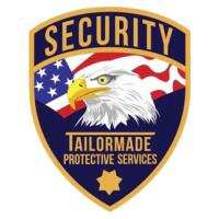 Tailormade Protective Services copy.png