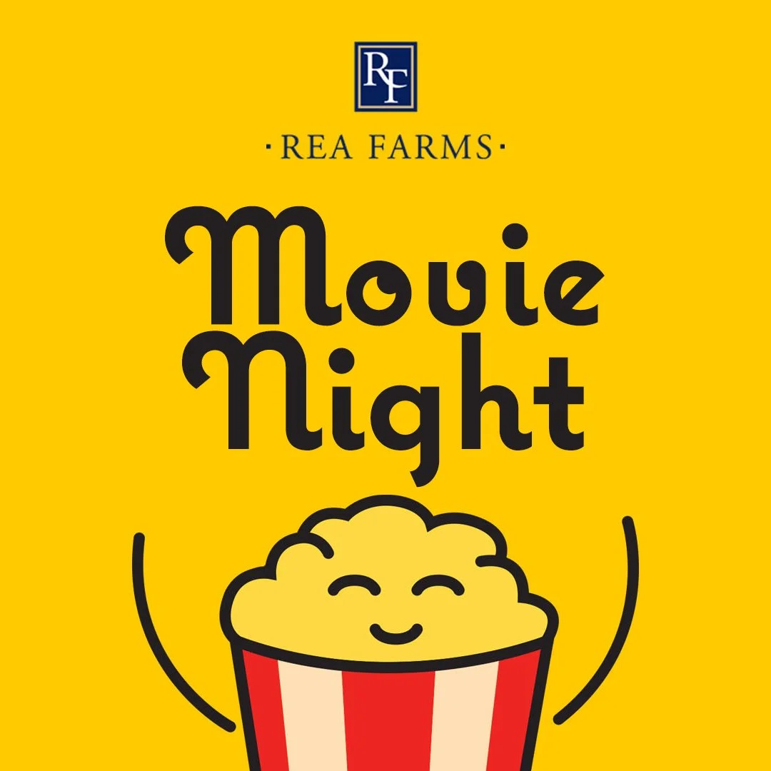Movie Night