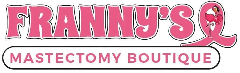 Franny's New Logo.JPG