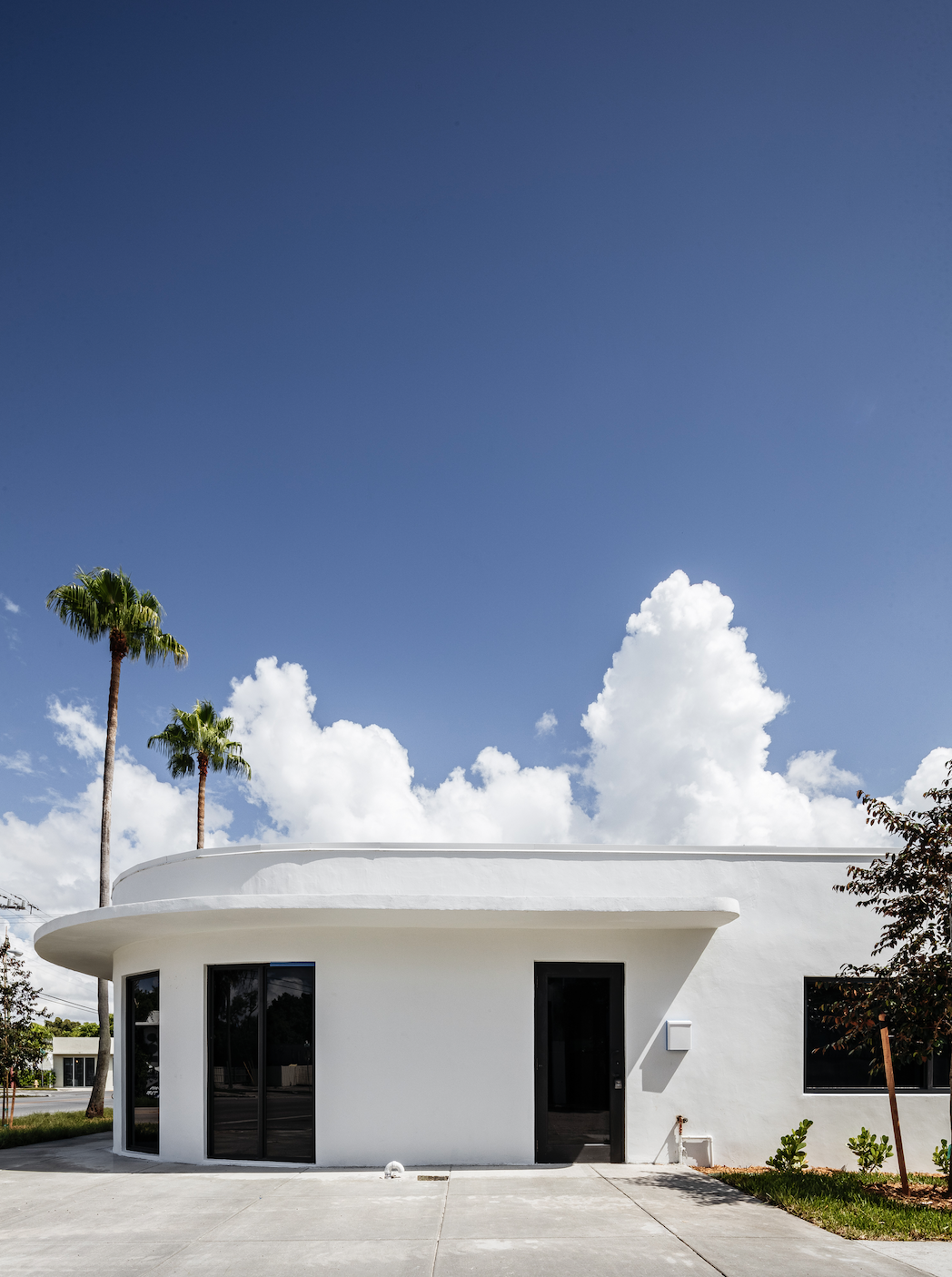 Screen Shot 2021-05-31 at 9.58.15 PM.png