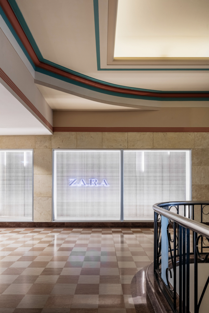 Screen Shot 2021-05-31 at 9.55.26 PM.png