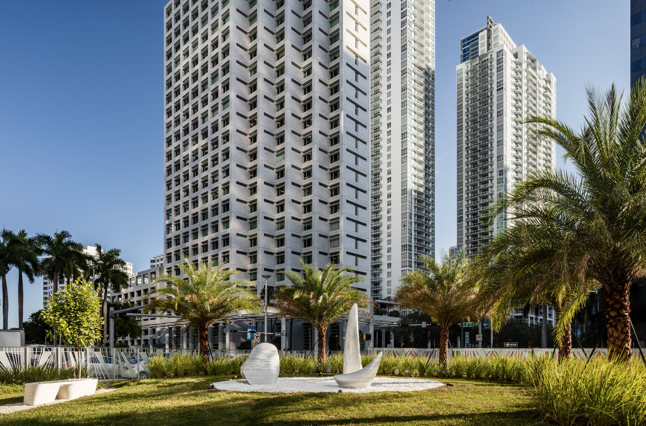 Screen Shot 2021-05-31 at 9.48.26 PM.png