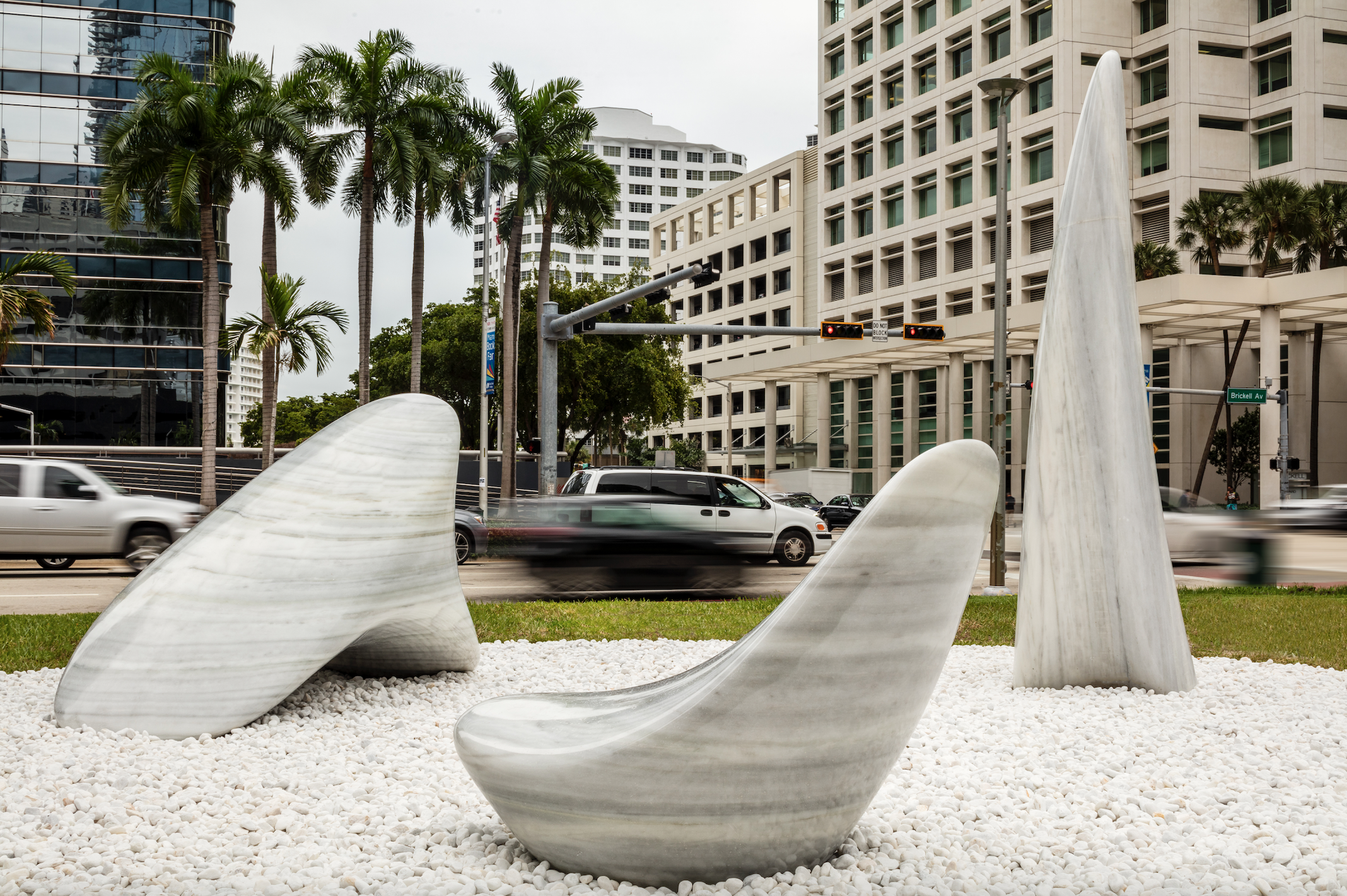 Screen Shot 2021-05-31 at 9.48.46 PM.png