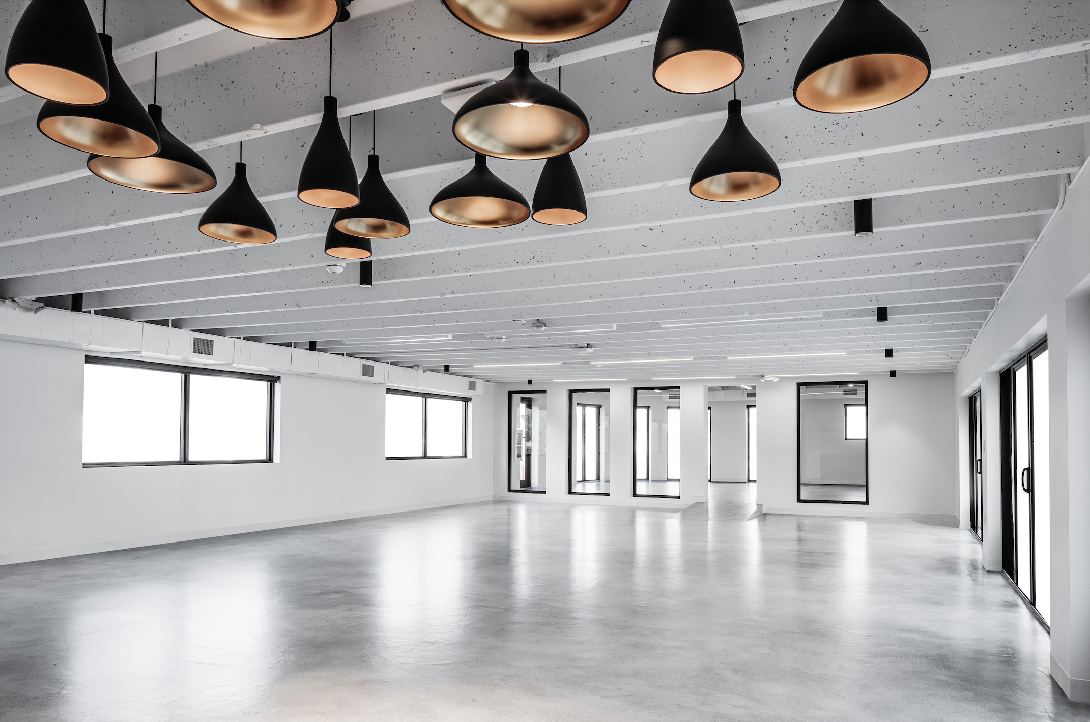 Screen Shot 2021-05-31 at 9.52.54 PM.png