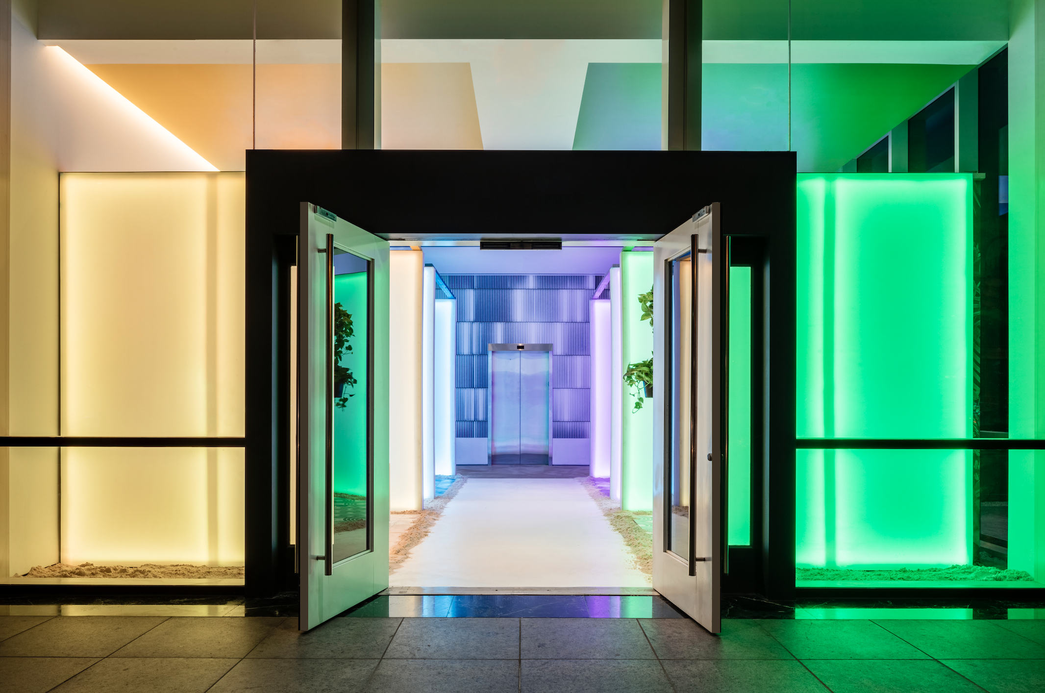 Screen Shot 2021-05-31 at 9.44.17 PM.png