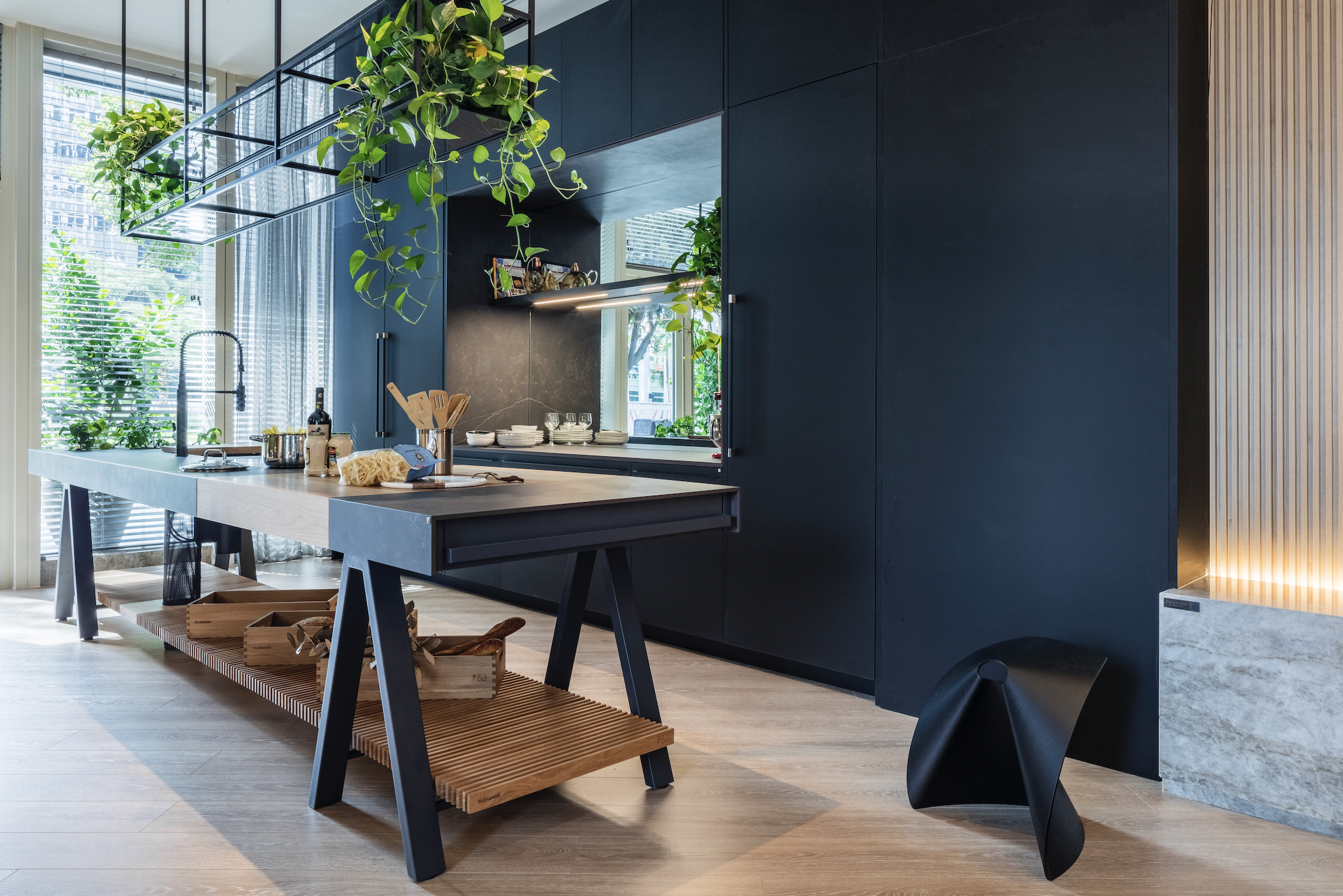 Screen Shot 2022-06-26 at 11.04.11 AM.png