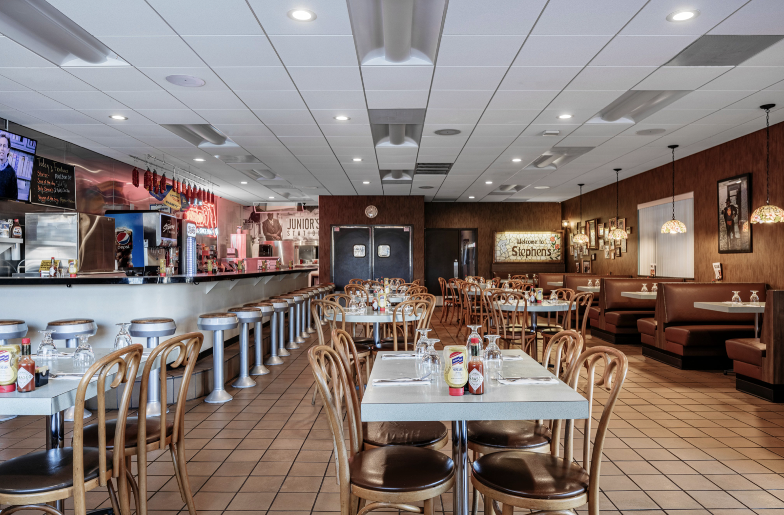 Screen Shot 2021-05-31 at 9.54.38 PM.png