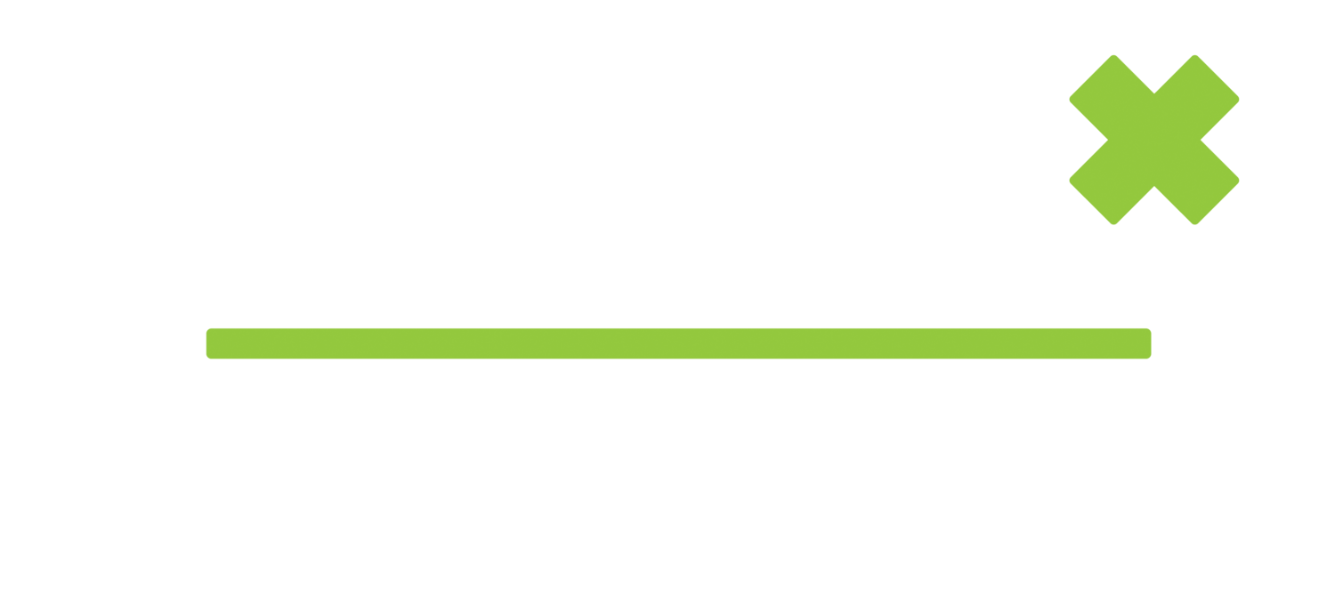 global(x)