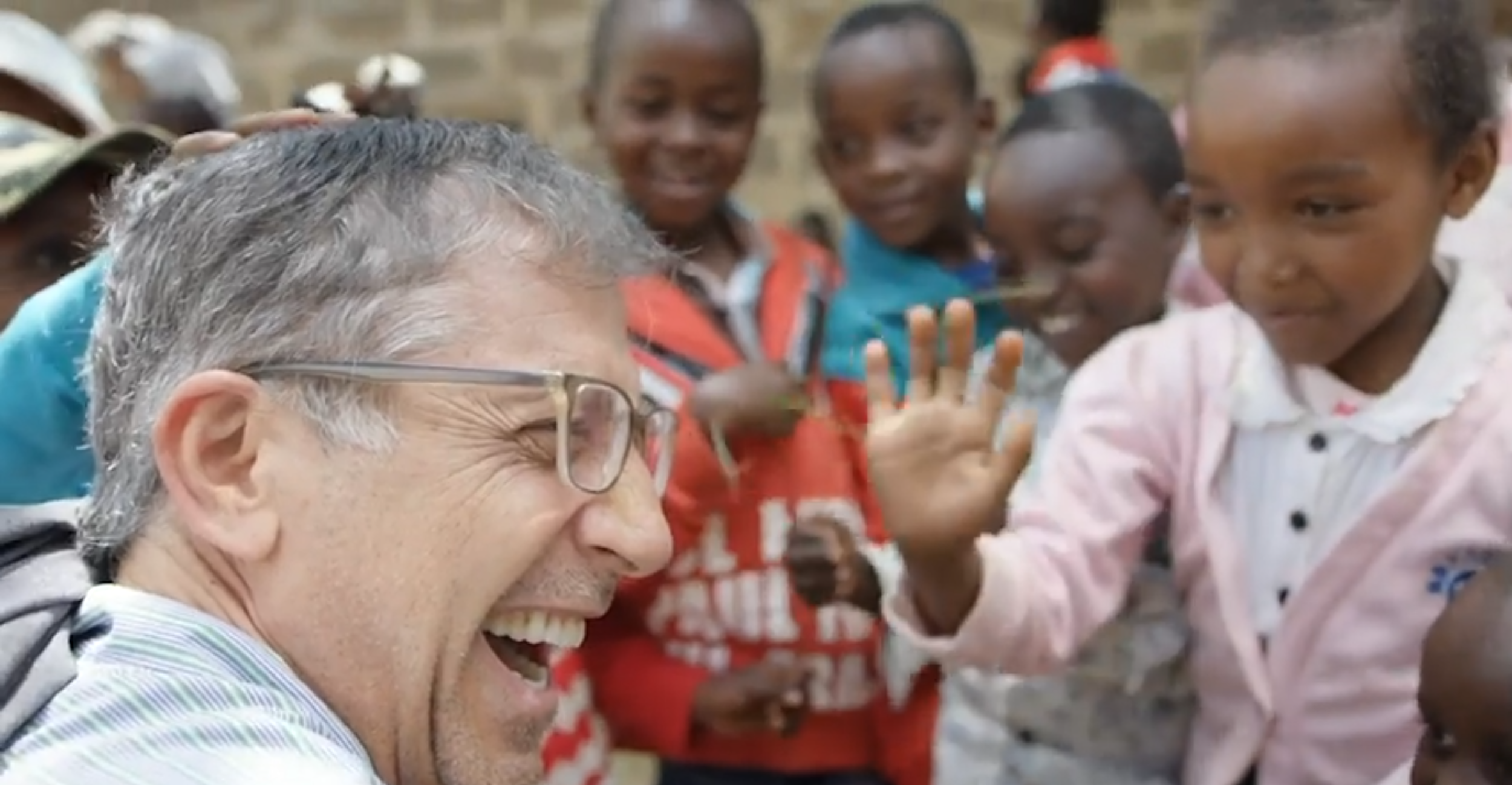 God's Timing is Perfect