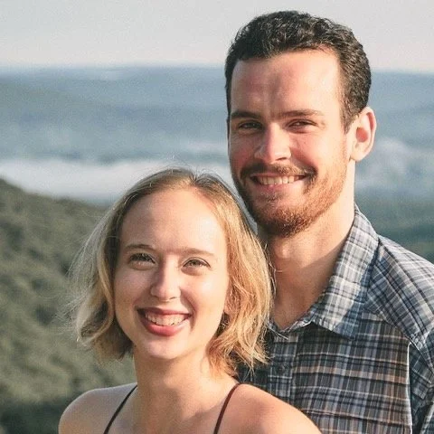 Meet Our New Long-Term Missionaries!