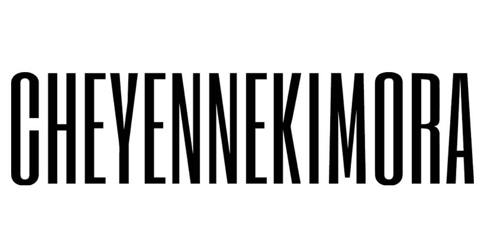 CheyenneKimora™ | Official Site 