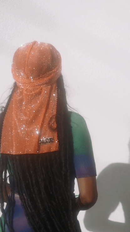 cheyennekimoraorangeshort.gif