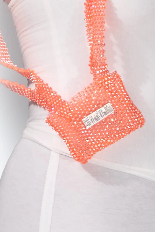 ecomm white dress_1837.jpg