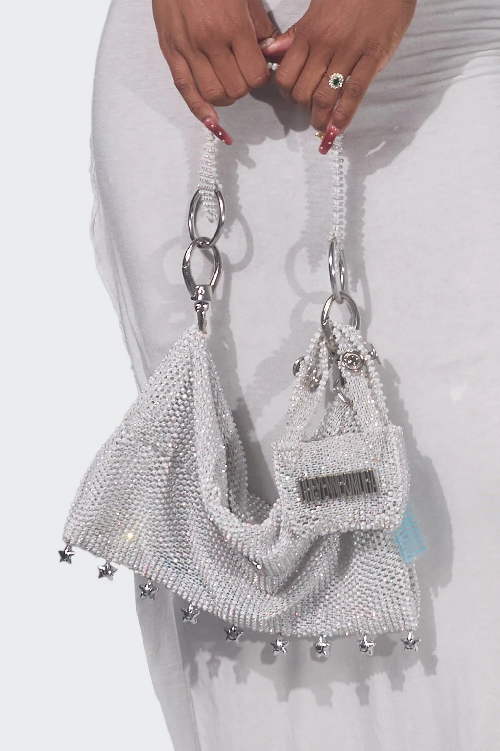 ecomm white dress_2186.jpg