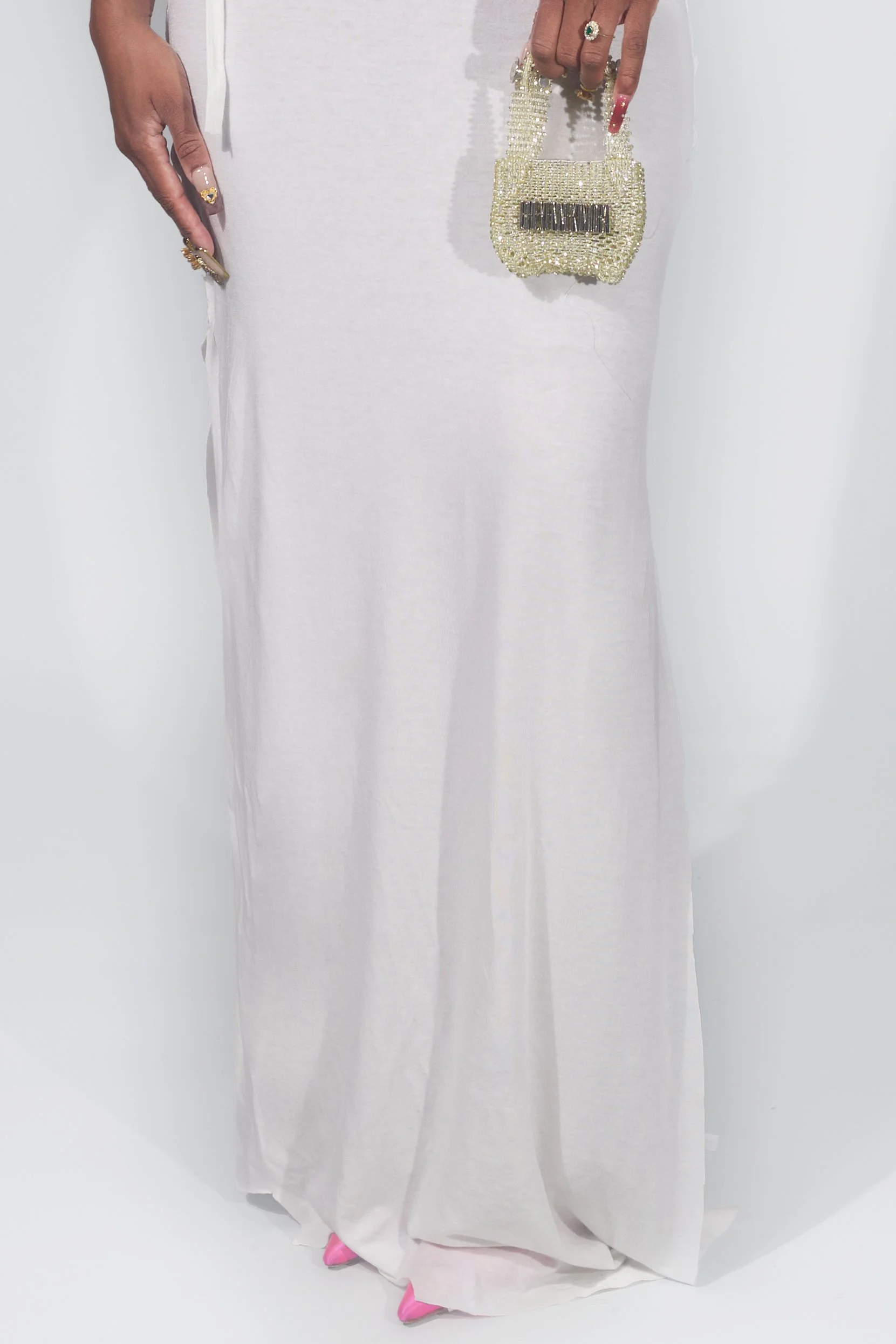 ecomm white dress_2065.jpg