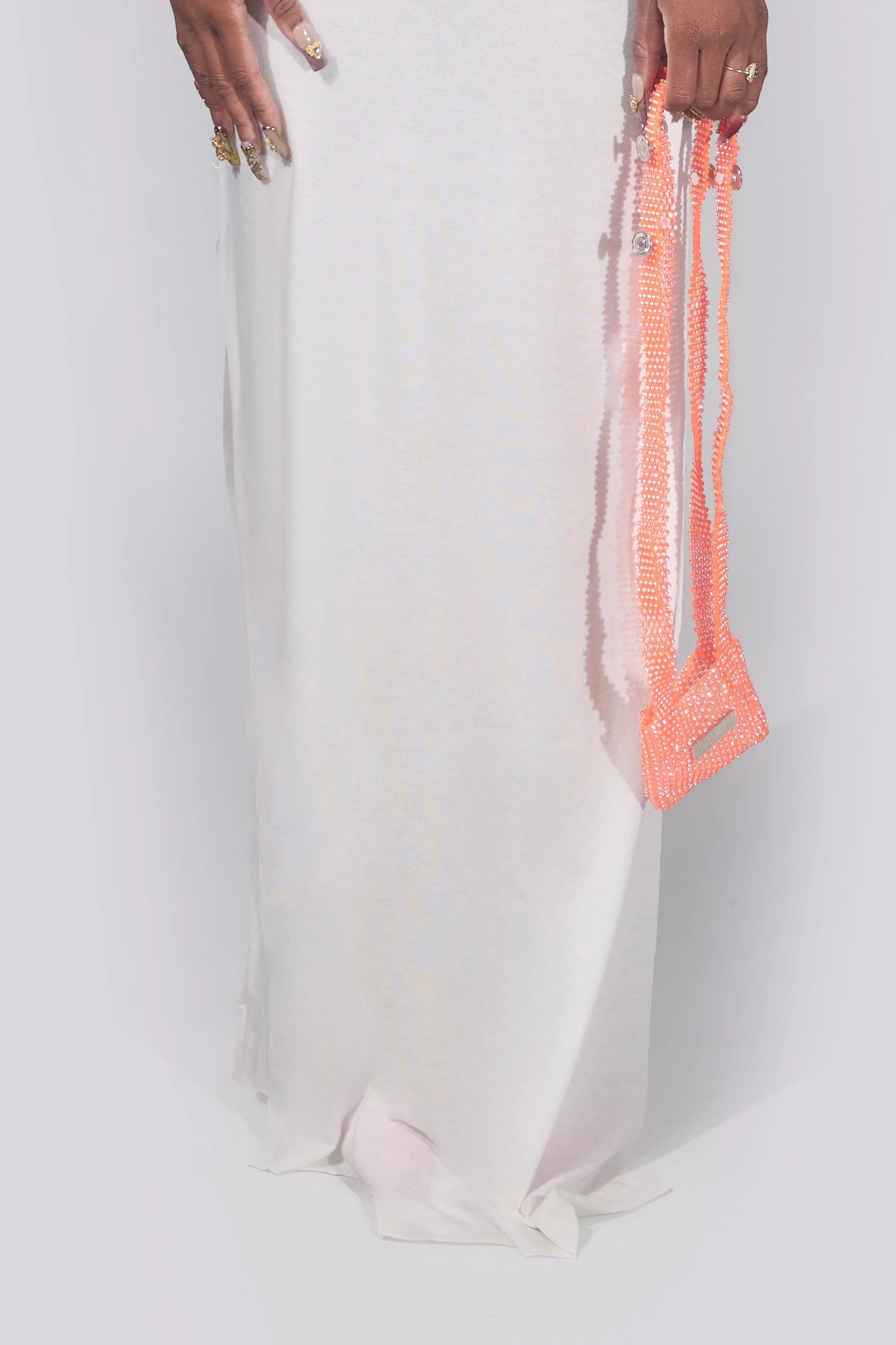 ecomm white dress_1889.jpg